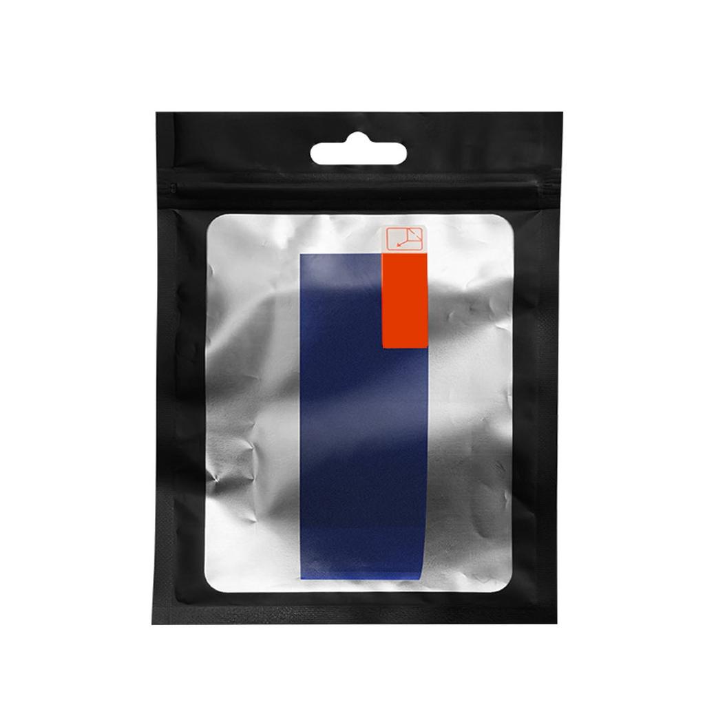 Abrasion-resistant Formula Paddle Edge Guard Pickleball Paddle Tape