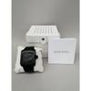 Used DIESEL DZ-1463 Quartz
