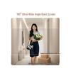 360 Smart Video Doorbell 6 Sentry Edition (CN version)