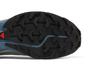 Salomon XT-6 'Arctic Ice'