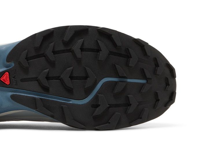 Salomon XT-6 'Arctic Ice'