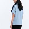 Puma Kids T Shirts Lapel Thin 353926117201-80902