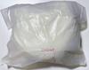[USED] Stray Kids Hyunjin SKZOO Cushion Jiniret