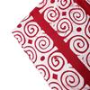 Summer Women Short Sleeve Striped Print Casual Loose Oversized Long  Maxi Robe Dress