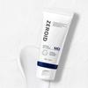 ZEROID Intensive Rich Cream MD Deep Moisturizing Skin Barrier Care Cream 80ml
