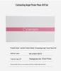 CVERIAIN Women's Perfume Set - Encounter Sweetheart, Bamboo Rhythm, Long-lasting Fragrance, Hot-selling Gift Box.