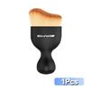 Suede Car Cleaning Towel Soft Brush Decal Car Gap Dust Removal Tool For Mercedes Benz AMG GLC W203 W206 W220 W205 W211 W212 W214 EE17