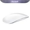 iFacemall Wireless Bluetooth Silent Mouse for Apple Devices