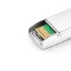 Huawei 10G SFP+ Optical Transceiver Module