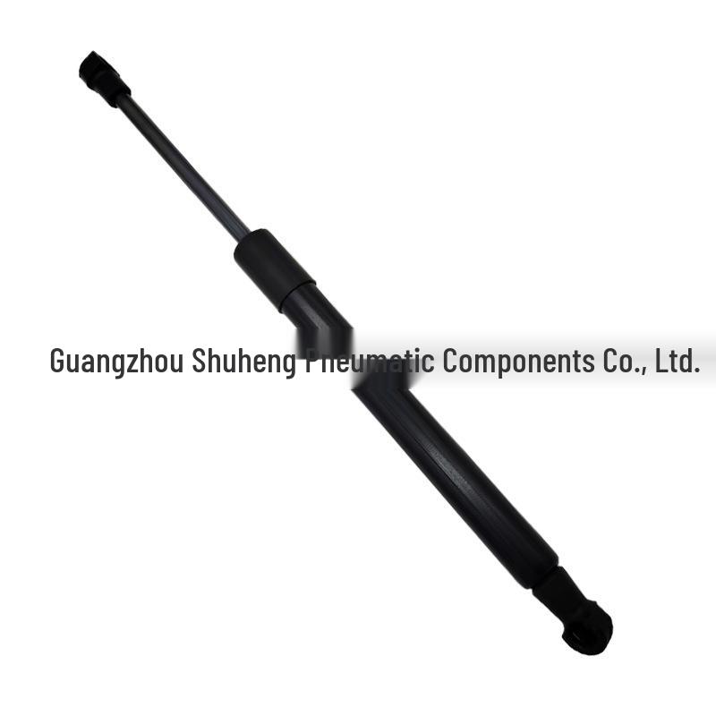 64530-0W060 fits CROWN GRS trunk hydraulic support rods.