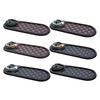 Multifunction Car Anti-Slip Mat Auto Phone Holder Dashboard Car Pad Mat for Phones Keys Gadgets
