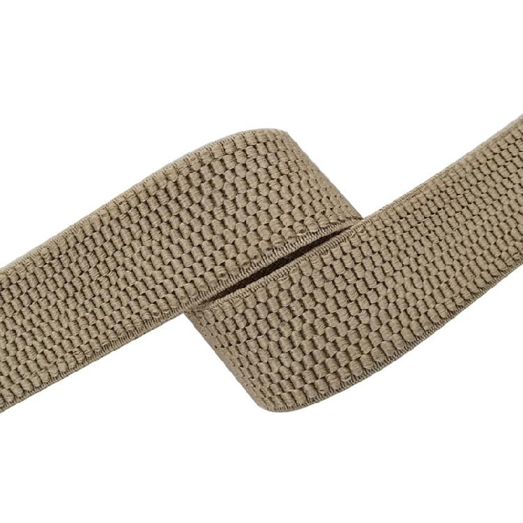 Comfortable Shoulder Straps Fashionable Suspenders Breathable Suspenders for Office and Outdoor Wear