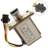 Safe and Long Lasting Water Heater Solenoid Valve DC3V ZD131B Accessory