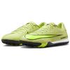 Nike Mercurial Vapor 16 Academy TF Low-Top Limelight Hyper Crimson Men Sneakers Yellow Volt FQ8449-300