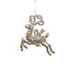 3D Christmas Gift Christmas Tree Home Living Room Holiday Decoration Props