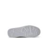 Мужские кроссовки Tommy Hilfiger Th court lth detail ess fm0fm05367 granatowy
