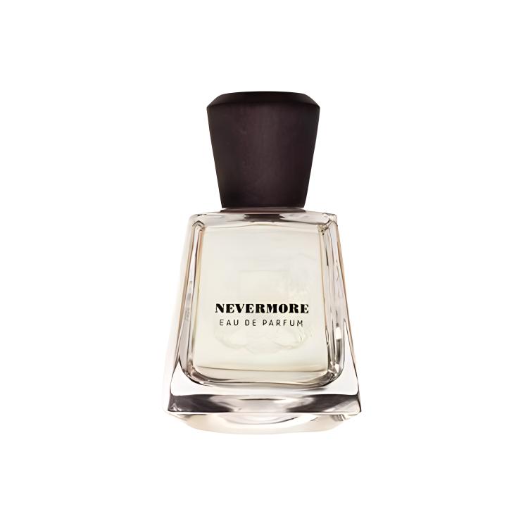 FRAPIN Humanistic Arts Irretrievable Perfumes Woody Tones Eau De Parfum EDP Cedar Amber 50ml/100ml 100ml