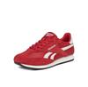 Reebok FIORI Sneakers AR30309WRCL Red