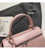 2025 Trendy Korean-Style Women's Casual Shoulder & Crossbody Bag