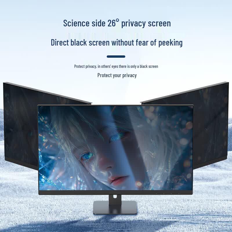 Detong Universal Privacy Screen Filter