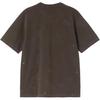 Carhartt WIP SS26 S/S Painter T-Shirt Loose Vintage Distressed Short Sleeve T-Shirt Unisex T-Shirt I036853-47-EJ