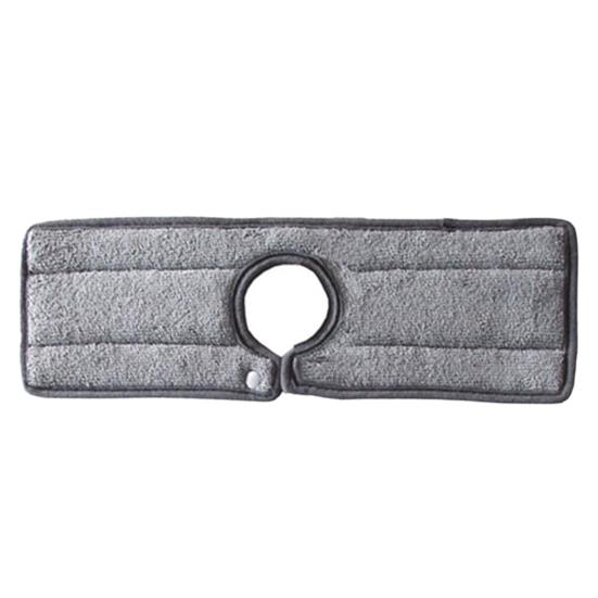 

Коврик для крана с запахом, супермягкое волокно, сильная впитывающая способность, коврик для крана, бытовые принадлежности L