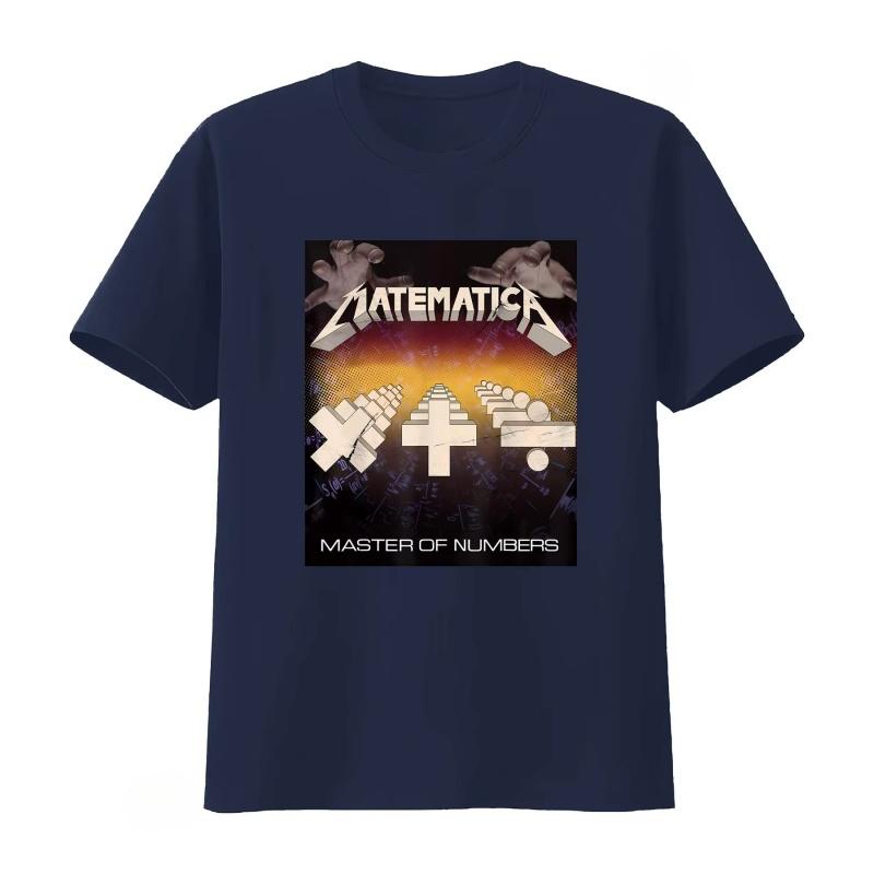 

Summer Puppet Master Thread Pattern Printed Crew Neck T-shirt, Men s and Women s Street Comfort Casual Soft Short Sleeves Summer 4XL