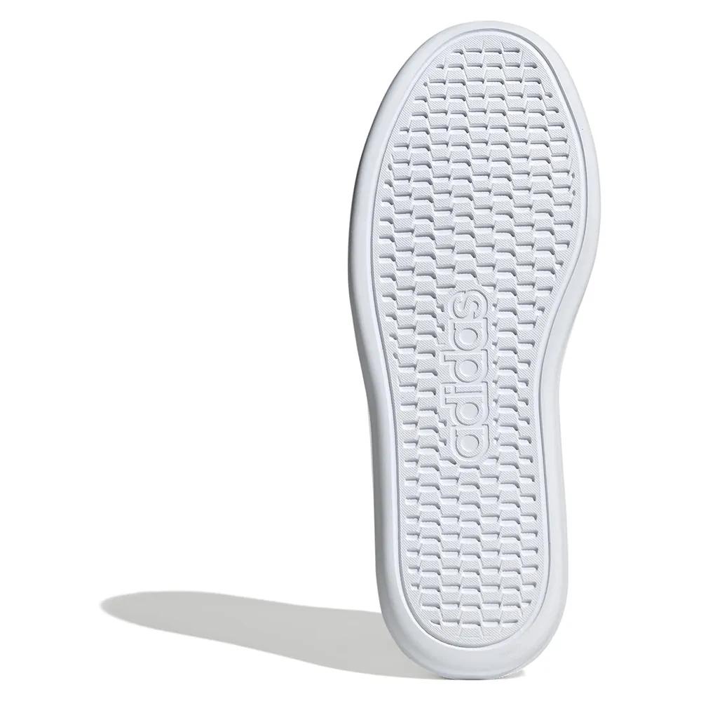 adidas Кросовки Litecourt