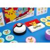 Korea Board Games Cookie Box Pokemon Board Game, Mixed Colors