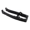 For Honda XL600 R XL350 R XR200 R XL250 R XR250 R 1985-2002 Fit For Rear Swingarm Chain Slider 52170-KK0-771