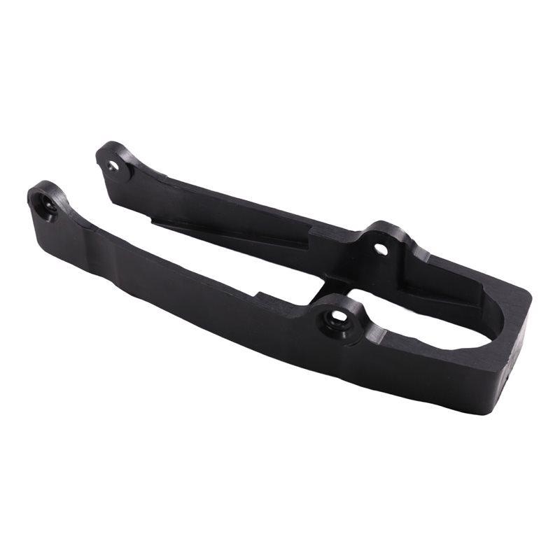 For Honda XL600 R XL350 R XR200 R XL250 R XR250 R 1985-2002 Fit For Rear Swingarm Chain Slider 52170-KK0-771