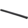 Radiator hose 2 inches GRANITE