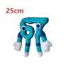 Steal a Brainrot Activity Plush Doll Toy Cartoon Adorable Gentle Chuy Peluche Room Decoration Plush Doll Toy Xmas Gift