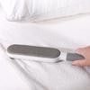 Multi-Purpose Hair and Dust Removal Brush for Clothes, Bed Sheets, and Pet Hair