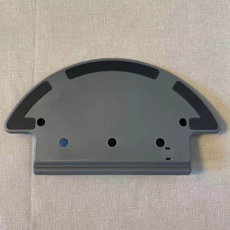 Cobos Sweeping Robot T8/T9/T5/N5/N8/DN/DJ Washing Cloth Ordinary Water Tank Bracket Accessories