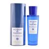 Acqua Di Parma Blu Mediterraneo Bergamotto Di Calabria Eau De Toilette 30 Ml Blue