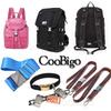 10pcs 3/8" Metal Side Release Buckles 550 Paracord Bracelet Buckle Braid Wristband Clasp Bag Backpack Strap Webbing Accessories