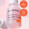A Solution Eoseongcho Calamine Soothing Tok Serum 30 ml Acne, troubles
