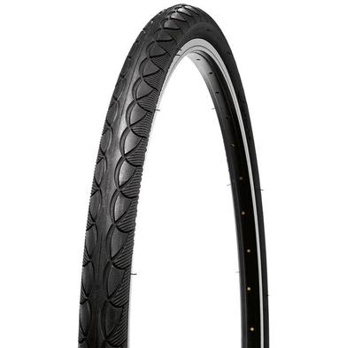 Eleven Goby 700 X 38C Hard City Tire
