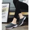 Sapatos unissex – Pantufas unissexo