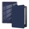 10/11th Generation 6-6.8 inch e-Reader Case Auto Sleep/Wake M2L3EK C2V2L3 Folio Cover for Kindle Paperwhite 1/2/3/4/5