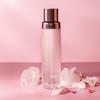 Re:NK Radiance Volume Mist Serum 120ml