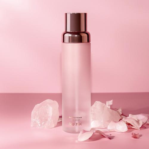 Re:NK Radiance Volume Mist Serum 120ml