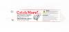 Yo Zuri Duel 3DB Pencil 100 Mm Floating Lure R1100-PSBL (4499)