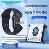 Accesorii pentru electronica inteligentă – Curele pentru ceasuri și brățări smart