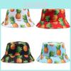 Fisherman Hat For Women With Sun Protection And Durable Canvas For Outdoor Sports And Casual Wear