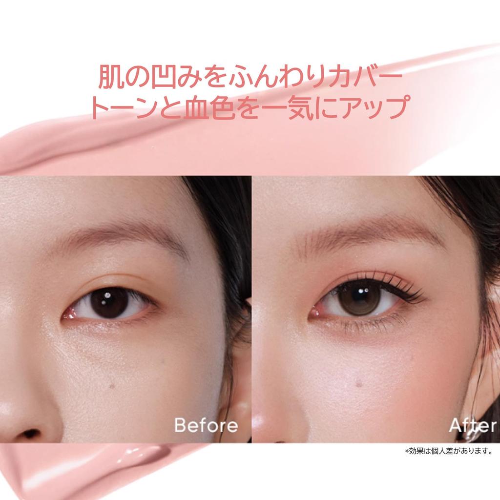 Judi Doll Cheek Chinese Matte Highlight Pink Palette, Cosmetics, Multi-Palette (#07 Brown)