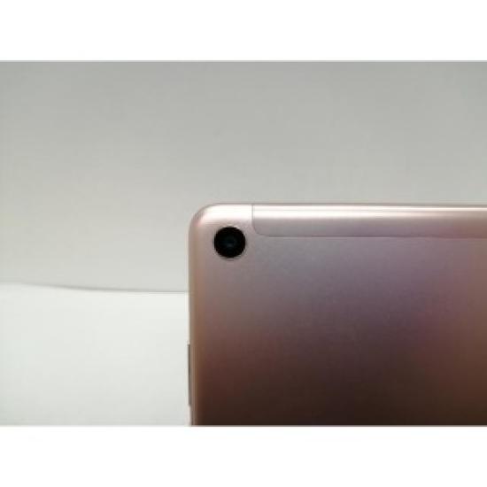 Used Xiaomi Mi Pad 4 8'' Tablet M1806D9W | 3GB RAM 32GB Storage | Wi-Fi Only | Gold Pink| Overseas Version | Rank C
