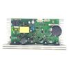 FSTE-MC1648DLS 406077 Treadmill Control Board 110V ZE0824 10 Pins Motherboard Controller For Nordic Track Freemotion Proform