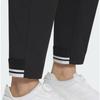 Adidas Golf Women S Lightweight Stretch Cargo Ankle pantS Jg1389